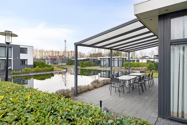 Medium property photo - Hommelweg 2R675, 6114 RT Susteren